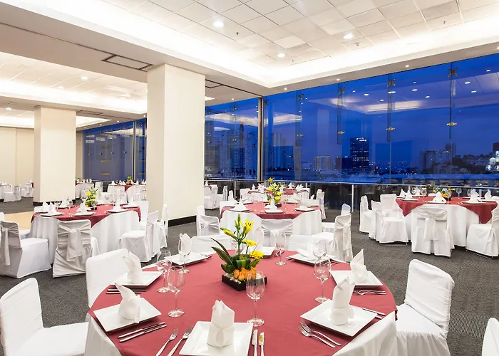 Hotel Nh Collection Santa Fe 5*